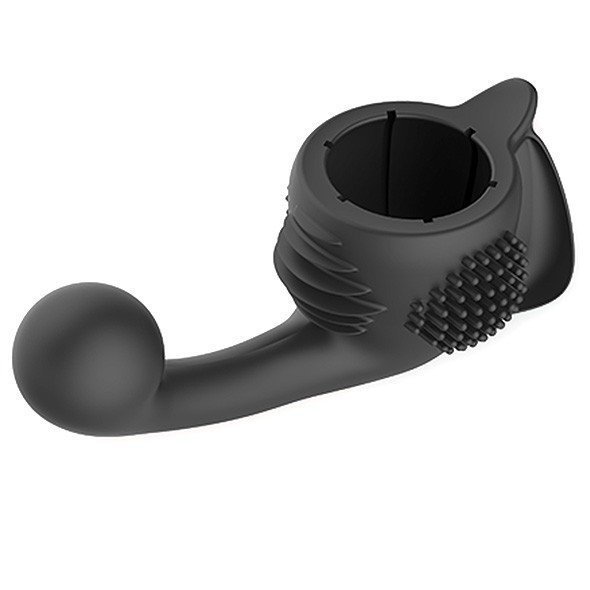 Lovense Domi Female Attachment nakładka na masażer Lovense Domi