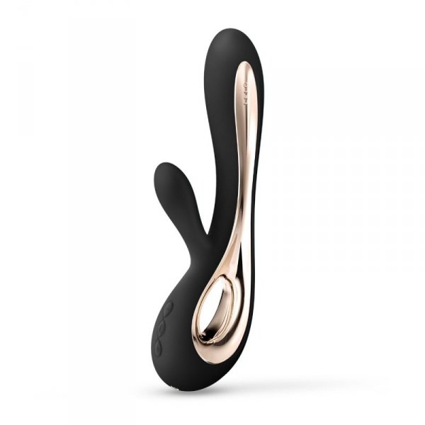 LELO Soraya 2 Black