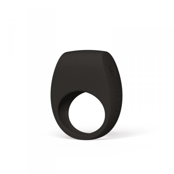 Lelo Tor 3 Black