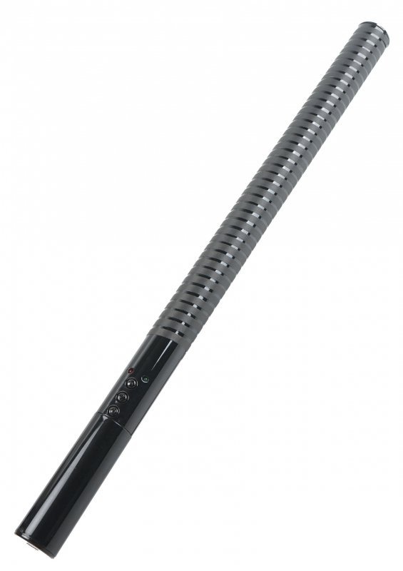 Hidden Desire Extreme Electro Baton (czarny)