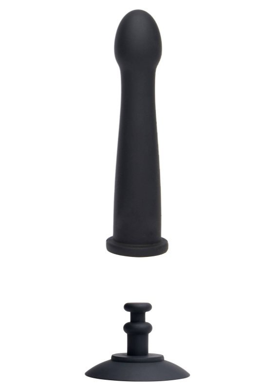Hidden Desire przyssawka Fuck Machines Easy-Lock Suction Cup
