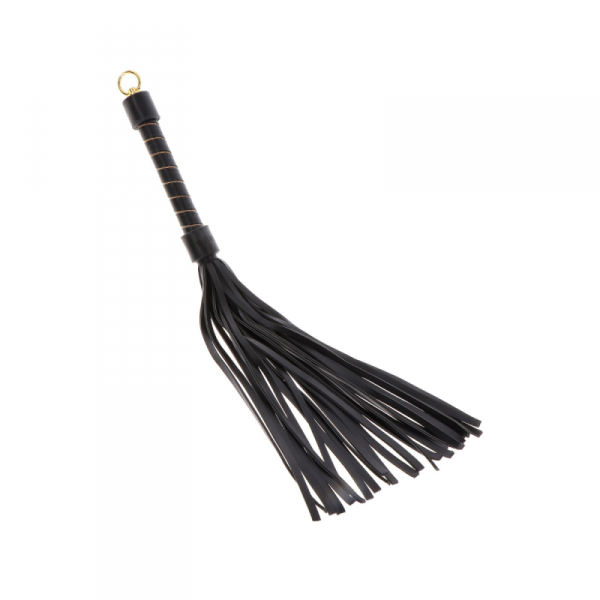 Taboom pejcz Vogue Studded Whip