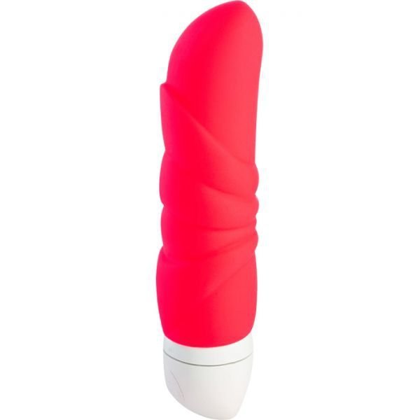 FUN FACTORY Jam - Mini Wibrator (witaminowy)