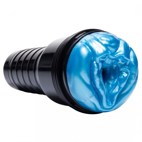 FLESHLIGHT ALIEN - masturbator (kosmiczny)