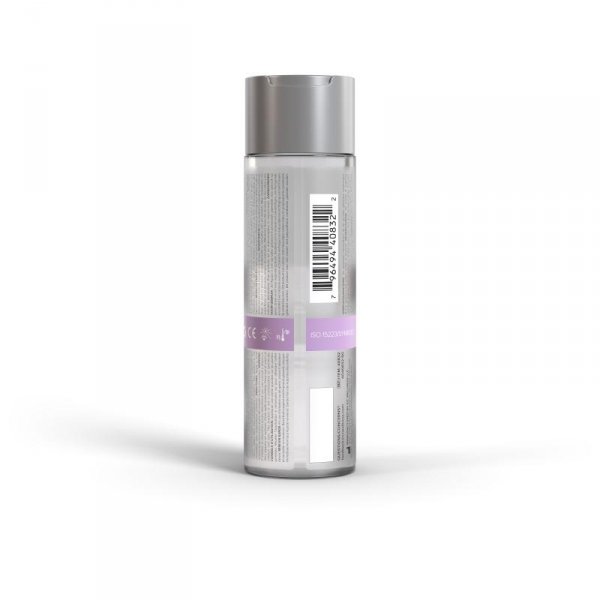 System JO - For Her Agape Lubricant 240 ml - lubrykant dla kobiet