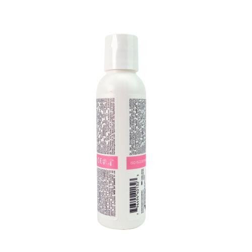 System JO Actively Trying (TTC) Original Lubricant 120 m - lubrykant sprzyjający płodnościl