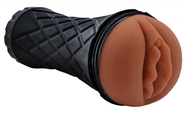 Dream Toys THE GIRL NEXT DOOR MARLY - masturbator (cielisty)