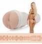 Fleshlight Girls Elsa Jean Treat - masturbator analny (cielisty) 