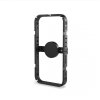 RODE Phone Cage - Magnetyczna przenośna klatka do filmowania