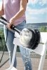 Środek do czyszczenia tworzywa KARCHER RM 625 - 5l