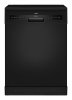 Zmywarka AMICA DFM66C8EOiBH