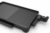 Grill elektryczny Black+Decker BXGD2200E (2200W)