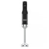 Blender ręczny Black+Decker BXHBA1501E