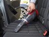 Odkurzacz samochodowy BLACK+DECKER ADV1200-XJ (12W; kolor czerwono-szary)