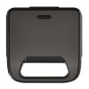 Opiekacz do kanapek Black+Decker BXSA754E