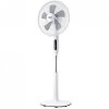 Wentylator Black+Decker BXEFP50E