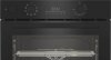 Piekarnik BEKO BBIM17300BSEA