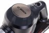 Odkurzacz BOSCH BBS 712A UNLIMITED