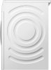 Pralka BOSCH WAN2405MPL