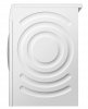 Pralka BOSCH WGE02201PL