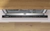 Zmywarka do zabudowy BOSCH SMV25AX06E