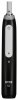 Braun Oral-B szczoteczka elektryczna iO 4 BLACK