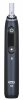 Braun Oral-B szczoteczka elektryczna iO8 BLACK