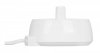 Braun Oral-B Szczoteczka elektryczn iO5 Quite White
