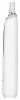 Braun Oral-B Szczoteczka elektryczn iO5 Quite White