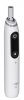 Braun Oral-B Szczoteczka elektrycz iO6 Series Biała