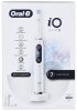 Braun Oral-B Szczoteczka elektry. iO Series 9 White