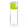 Butelka BRITA Fill&Go Vital (kolor limonkowy)