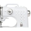 Maszyna do szycia CLATRONIC NM 3795