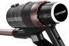 Pionowy odkurzaacz ICONIC SMART VP6025 CONCEPT