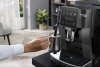 Ekspres ciśnieniowy DeLonghi ECAM 220.22.GB Magnifica Start