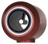 Suszarka do włosów DYSON HD16 Supersonic Nural 561725-01