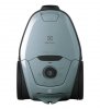 Odkurzacz ELECTROLUX PD82-4MB