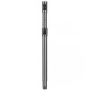 Odkurzacz ELECTROLUX EPF63EB-S