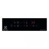 Płyta indukcyjna ELECTROLUX LIT30230C