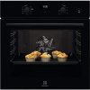 Piekarnik ELECTROLUX EOD5C50Z SteamBake czarny