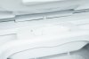 Pralka ELECTROLUX EW2TN5261FP