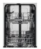 Zmywarka do zabudowy ELECTROLUX EEA12100L