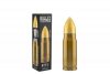 Termos Bullet Brass nabój 350 ml