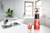 Karafka 1 ltr GEFU CASCADA G-35270
