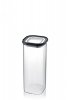 Pojemnik szklany 1.9 ltr GEFU PANTRY G-12804