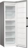 Zamrażarka GORENJE FN619EAXL6