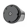 Rozdrabniacz HEINRICHS HMZ 8850 G