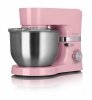 Robot kuchenny HEINRICHS HKM 6278 ROSA