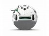 Robot sprzątający iRobot Roomba Combo Essential 2 + stacja dokująca AutoEmpty (biały)