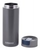 Kambukka kubek termiczny Olympus 500ml -  Serious Grey